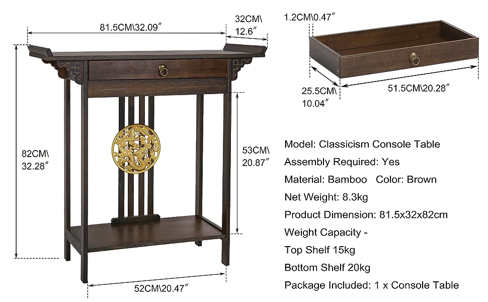 Large manufacture image 5