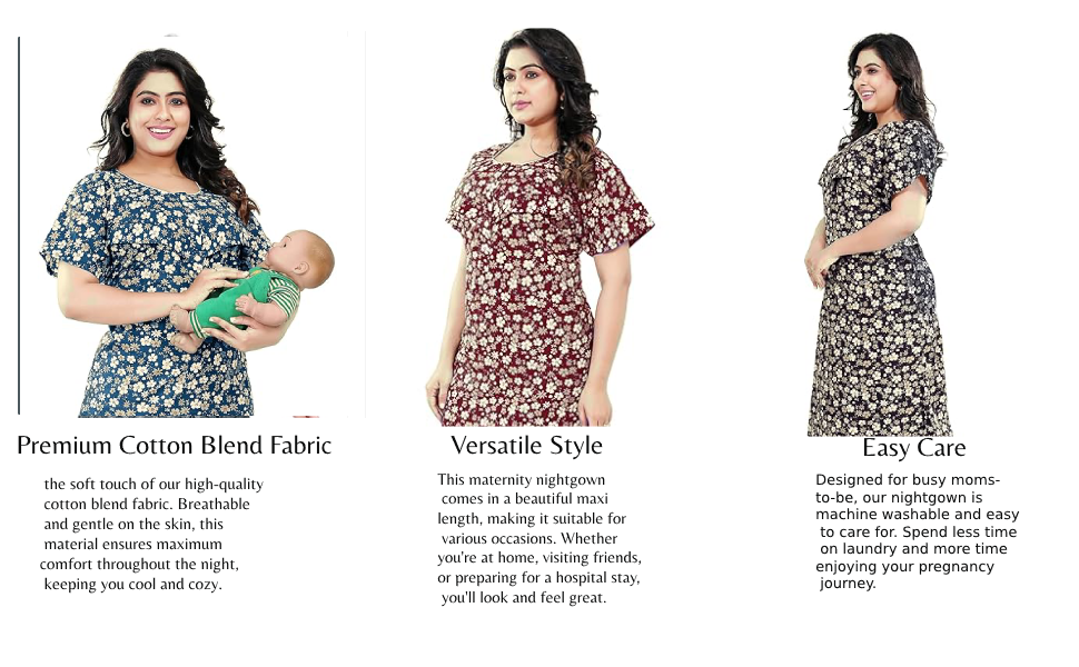 Comfortable Soft Breathable Stylish Relaxed Casual Sleepwear Loungewear Feminine Trendy