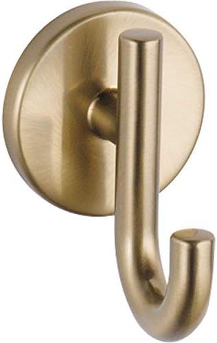 Delta-Faucet