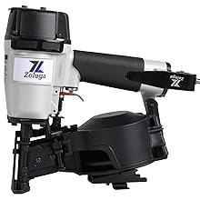 Roofing Nailer