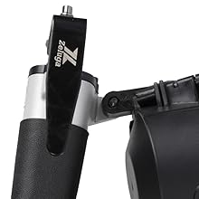 Roofing Nailer