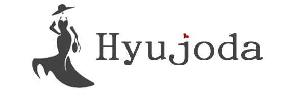 Hyujoda