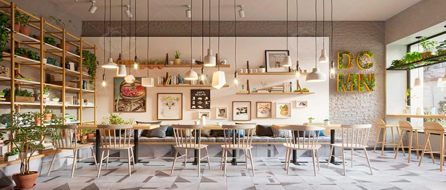 KLASIKA Rolling Swivel Salon Stool Chair with Back Support Adjustable Hydraulic for Office Massage