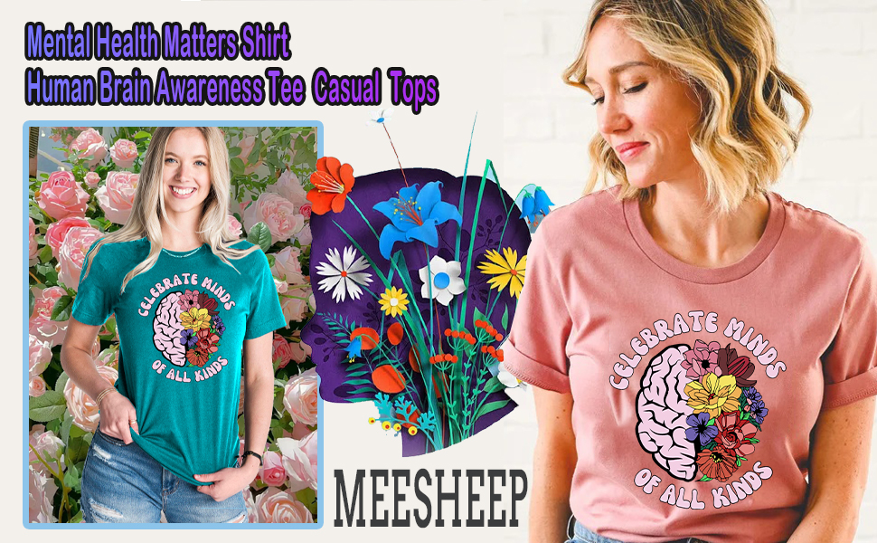 women shirt