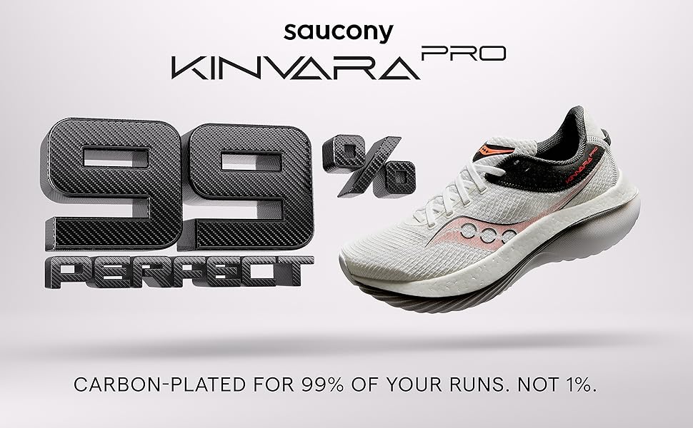 Saucony Kinvara ラニング15 グレー USA 8 26cm Saucony Kinvara ラニング15 グレー USA 8 26cm - メルカリ
