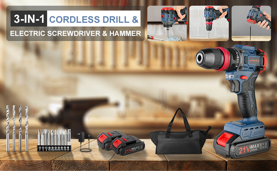 Large manufacture image 1