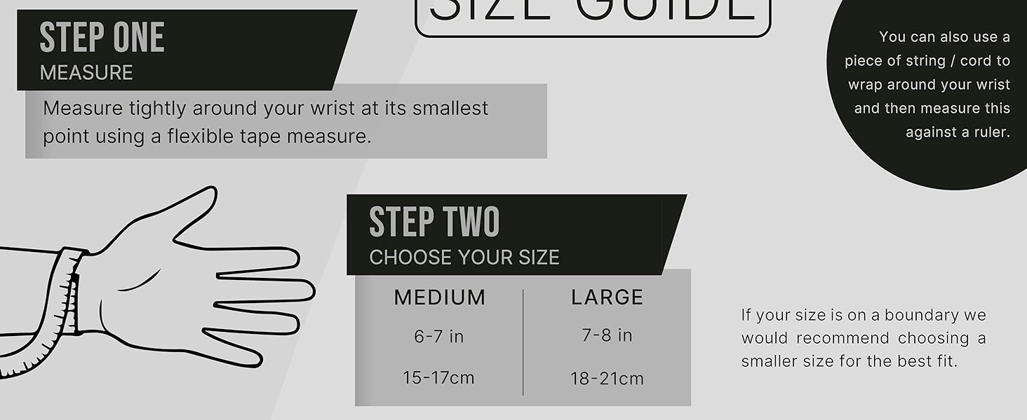 Large manufacture image 4