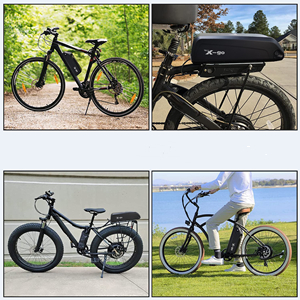 Small manufacture image 4