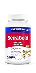 SerraGold