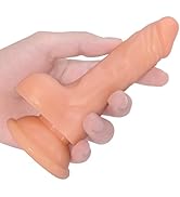 Nemis fagotlari - urist-22.ru veb-saytida