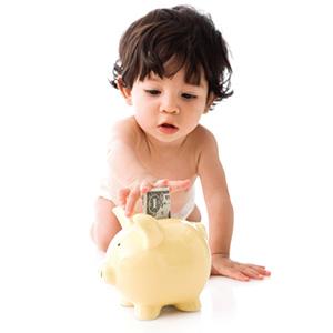 Small manufacture image 14