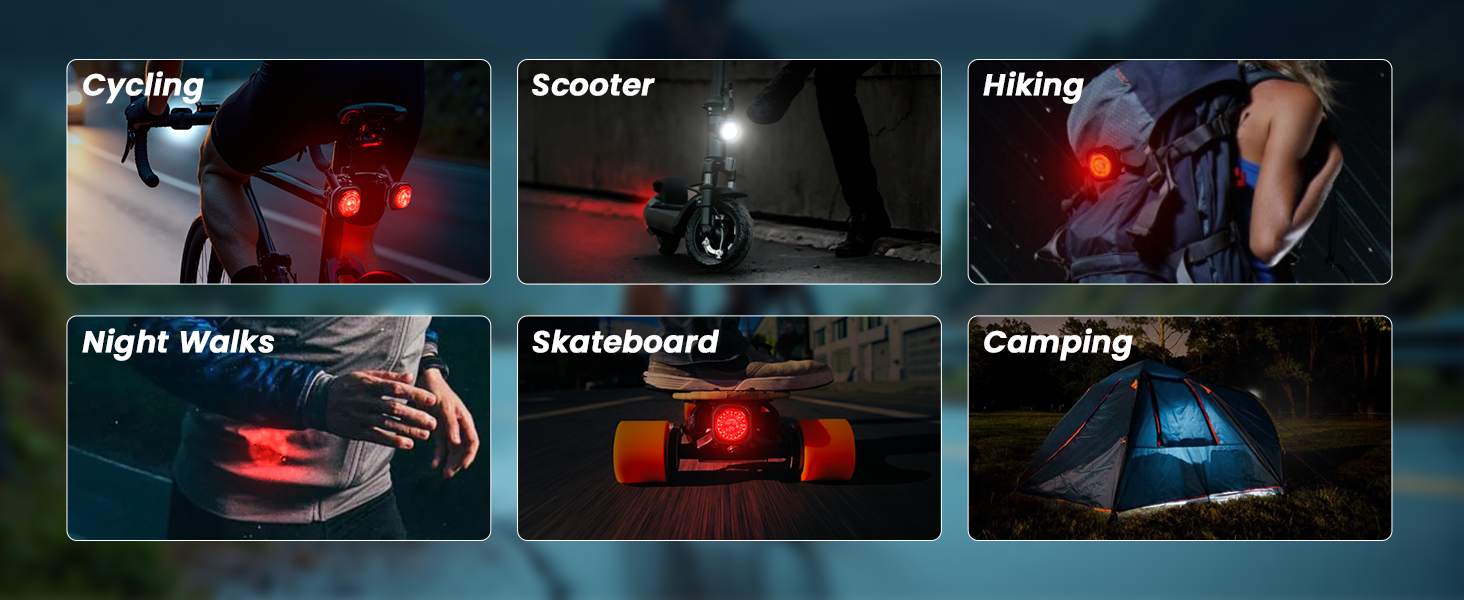 Large manufacture image 8