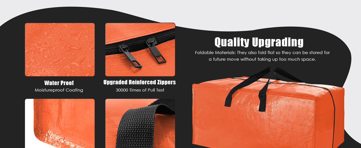 Large manufacture image 6