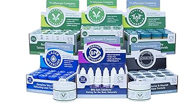 Small manufacture image 2