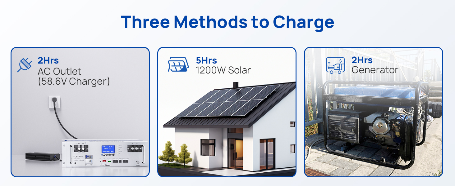 Large manufacture image 6