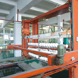 Small manufacture image 2