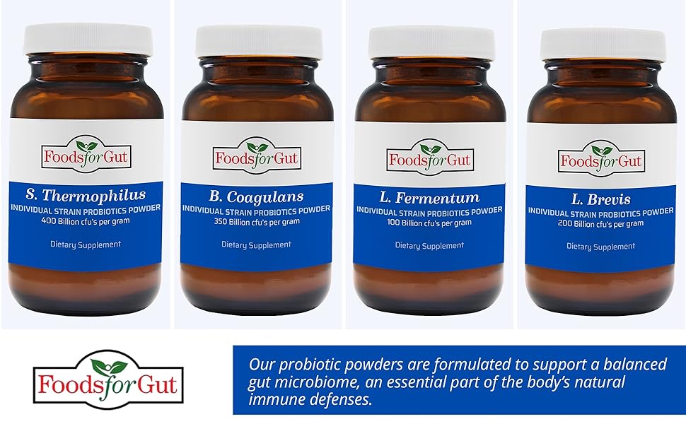 Large manufacture image 6