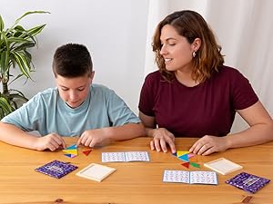 Small manufacture image 7