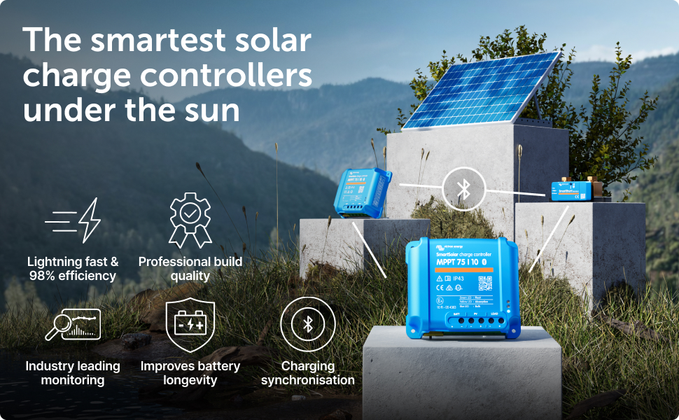 Large manufacture image 1