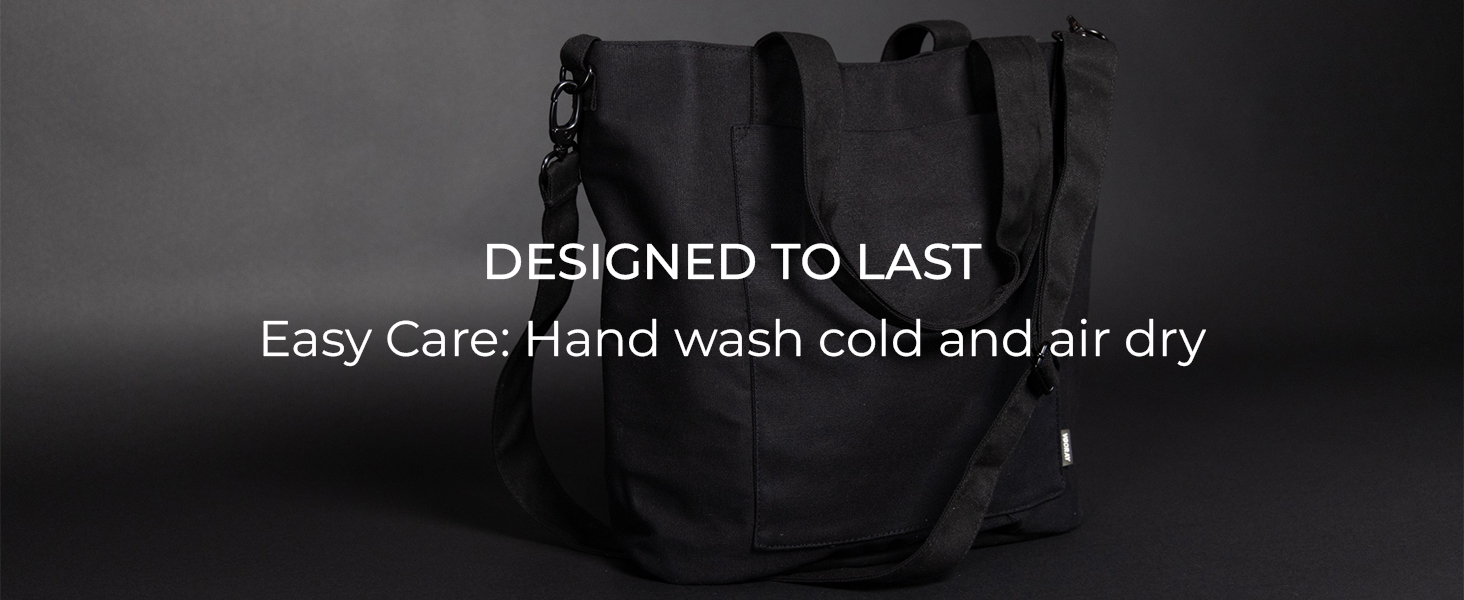 zoey tote 6