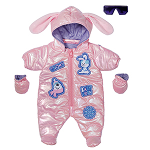 Small manufacture image 4