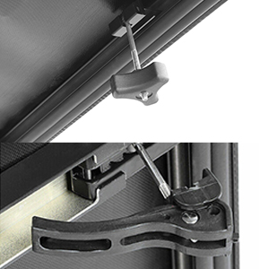 Small manufacture image 6
