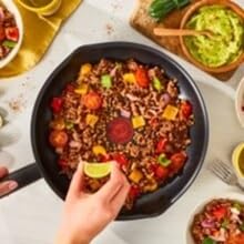 Small manufacture image 2