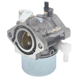 INAX BF-ＷＷ147TX-PU2 Amazon.com: ALL-CARB 699831 690115 Carburetor Replacement