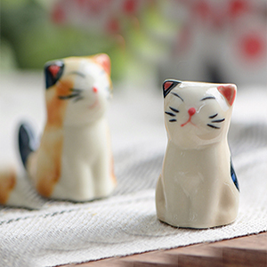 Perfect Gifts Idea