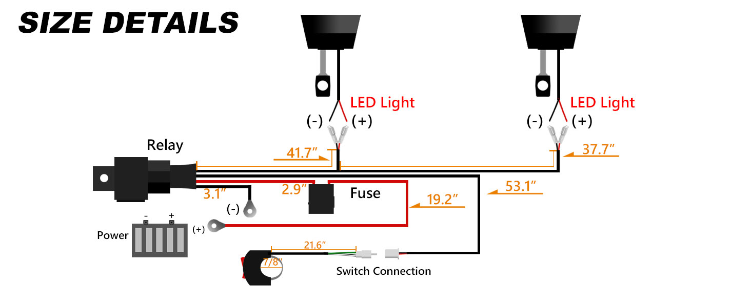 Large manufacture image 3