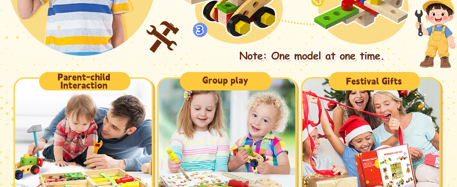 Large manufacture image 5