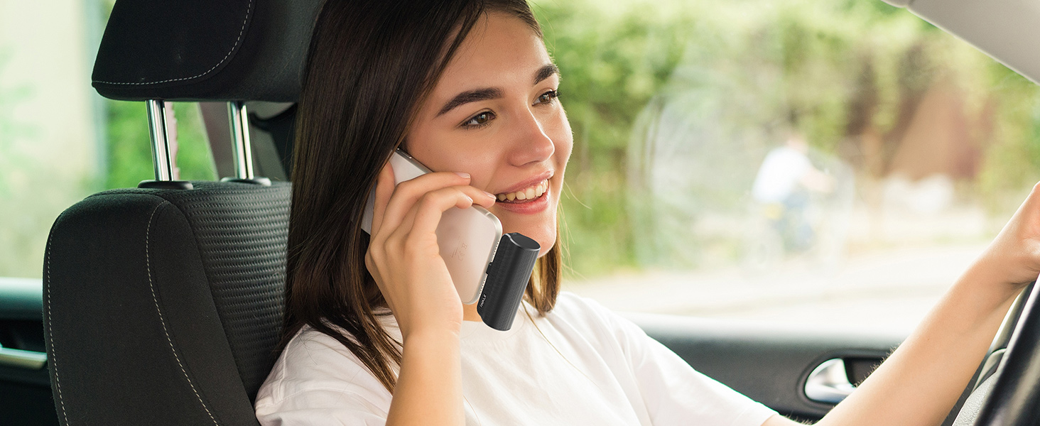 Utilisation à bord de l'avion