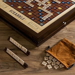 Small manufacture image 2