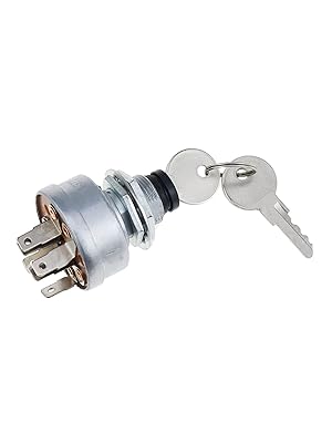 ちぃー Amazon.com: Puig Z-Racing Kawasaki ZX-6R Ninja 24' Green