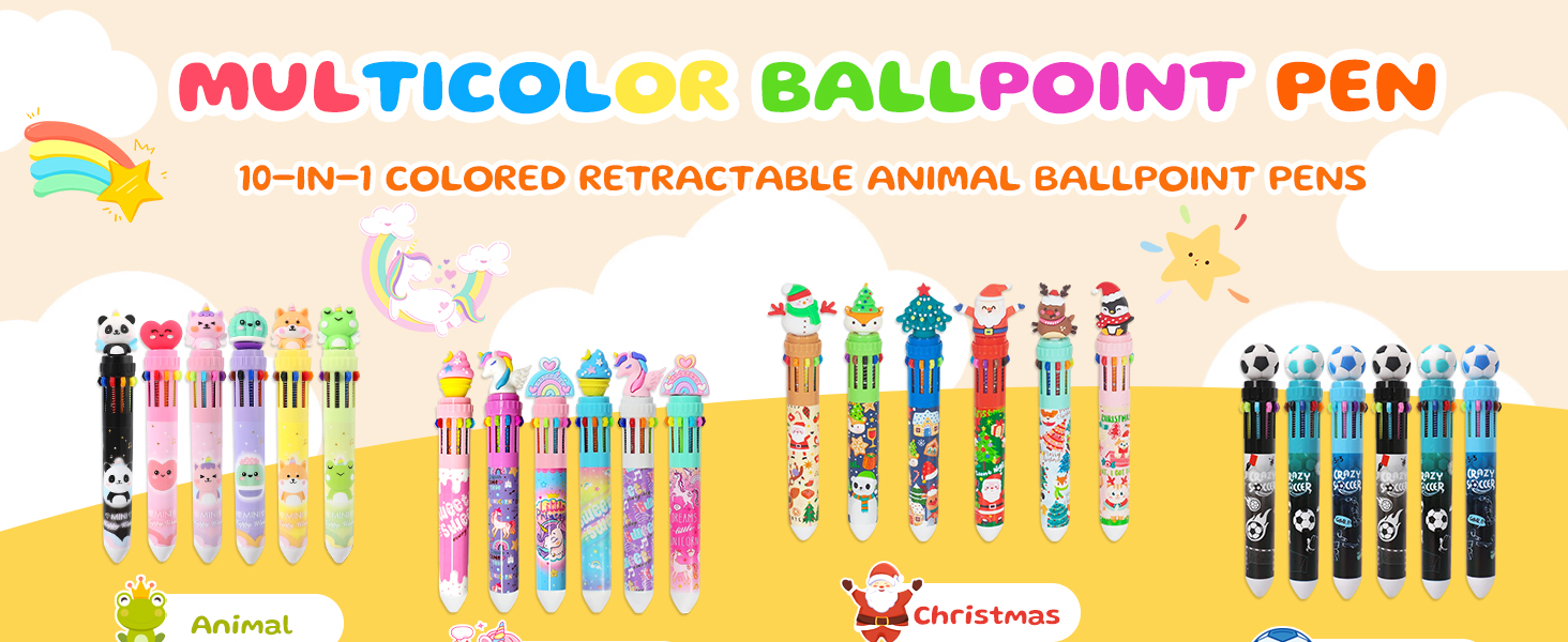 Large manufacture image 2