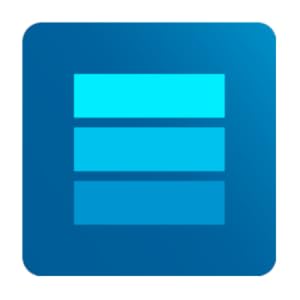 Documents