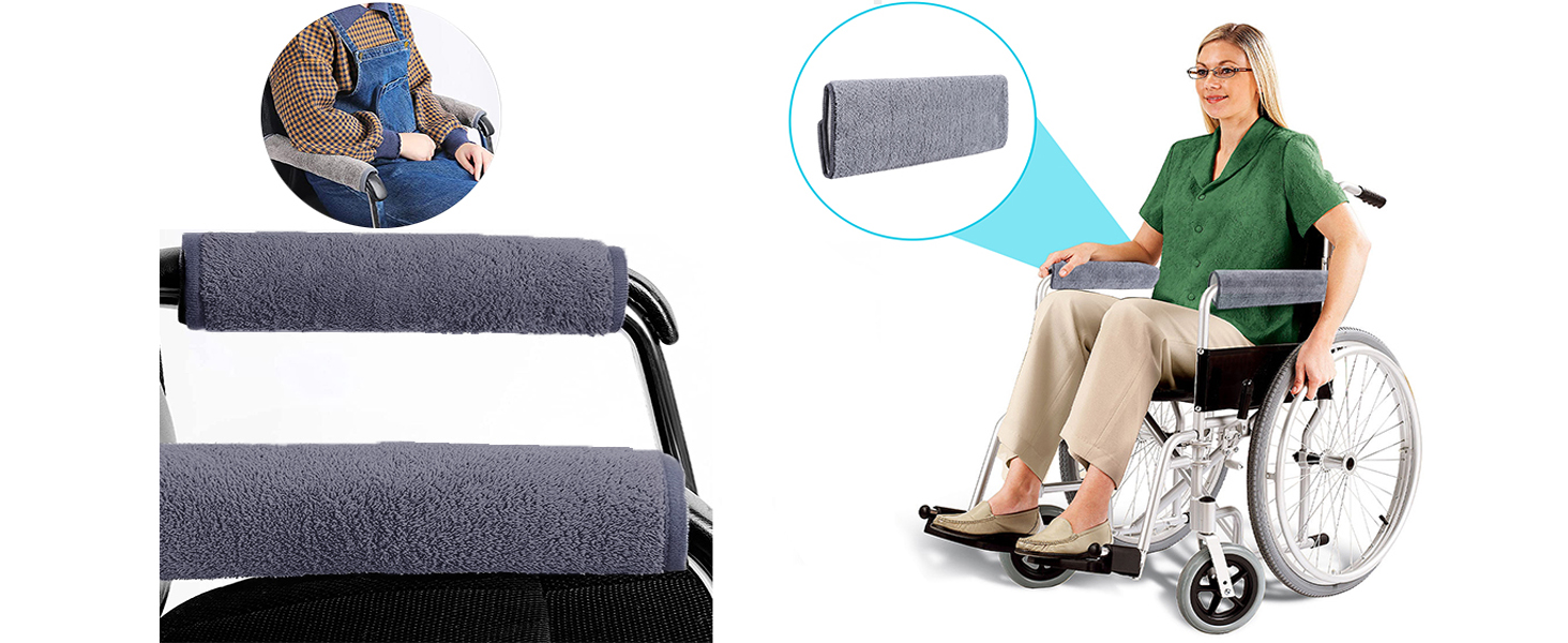 Large manufacture image 6