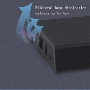 Small manufacture image 7