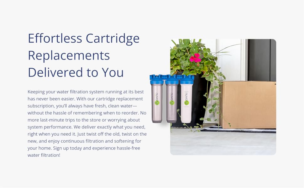 Large manufacture image 7