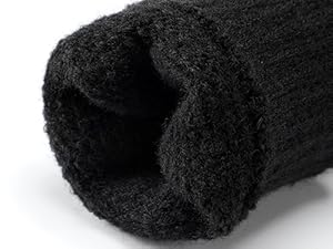 fingerless gloves for women fingerless gloves men winter gloves