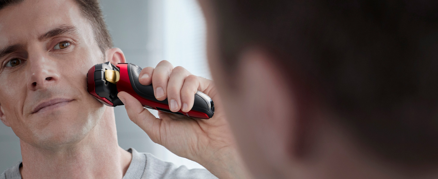 ES-ALV6HR_1464 x 600