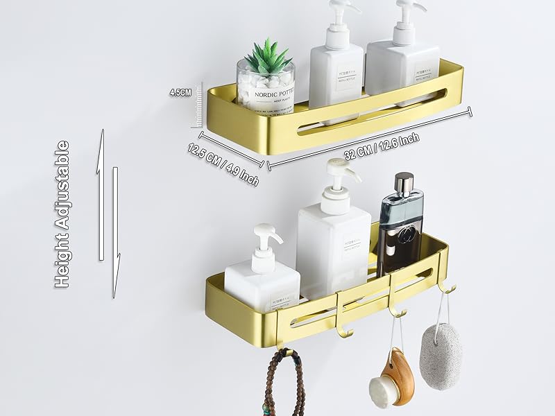 Large manufacture image 5