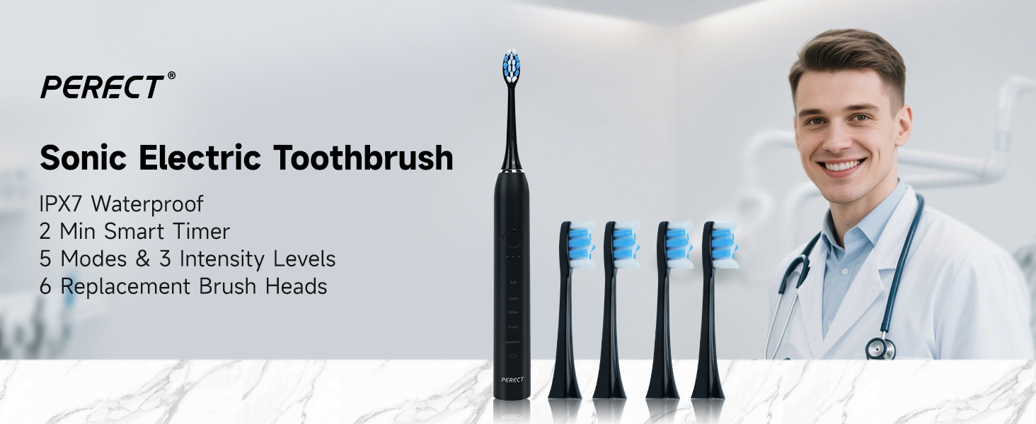 toothbrush