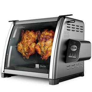 Small manufacture image 1