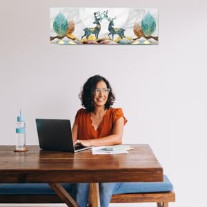 Diwali Offer Buy Now Ameedarshan Air Conditioning Dust Cover Folding Designer Ac 27 1