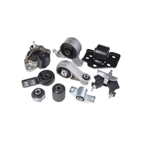 Small manufacture image 14