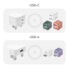 Small manufacture image 6