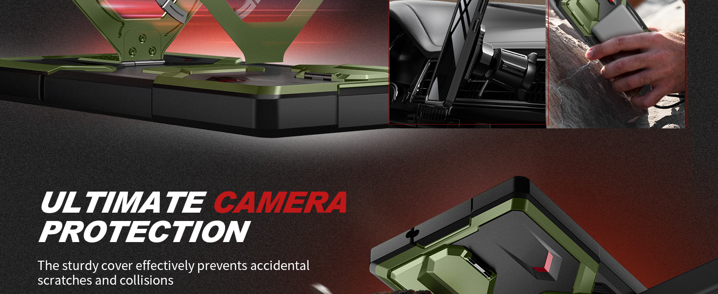 Large manufacture image 4