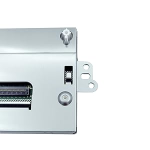 Small manufacture image 5