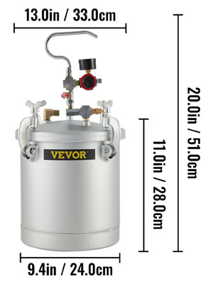 Small manufacture image 10
